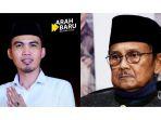 golkar-majene-muhammad-irfan.jpg