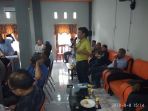 golkar-soppeng_20180808_170813.jpg