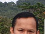 golkar-sulsel-abdillah-natsir.jpg