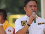 golkar-sulsel-muhammad-risman-pasigai.jpg