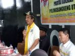 golkar-takalar_20170717_223841.jpg
