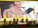 golkar252222.jpg