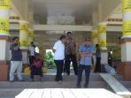 golkar_20161020_232145.jpg