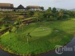 gollf_20170312_010637.jpg