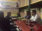 golongan-karya-golkar-bulukumba-irwan-nasir.jpg