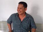 golongan-karya-golkar-enrekang-dedi-bachtiar.jpg