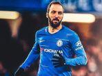 gonzalo-higuain-888.jpg