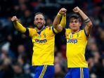 gonzalo-higuain-dan-paulo-dybala_20180308_060251.jpg