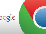 google-chroome_20160422_160020.jpg