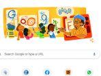 google-doodle-hari-ini-25-november-tino-sidin-guru-gambar-indonesia.jpg