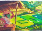 google-doodle-memperingati-sistem-irigasi-indonesia-yang-signifikan-secara-budaya-yang-disebut-subak.jpg