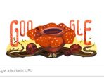 google-doodle-selasa-912018_20180109_121003.jpg