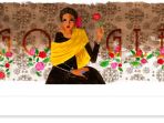 google-doodle_20180116_091633.jpg