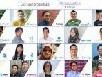google-for-startups-startup-academy-indonesia.jpg