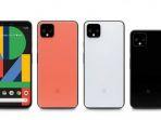 google-pixel-4.jpg