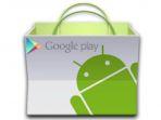 google-playstore-di-android-ditemukan-ada-aplikasi-tak-berizin.jpg
