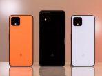 googlr-pixel-4-dan-google-pixel-4-xl.jpg