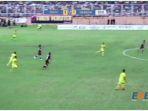 gooollll-skor-2-2-link-live-streaming-pssi-tv-maxstream-persiter-vs-psm-makassar-tanpa-buffer.jpg