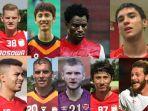 goran-subara-kwon-jun-boman-aime-steven-paulle-hingga-hussein-el-dor.jpg
