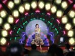 gotik_20170725_202600.jpg<pf>gotik_20170725_202627.jpg