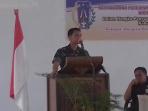 gotong-royong-pudar_20160315_091056.jpg