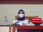 gowa-12122-ums.jpg