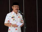 gowa-abd-rauf-malaganni-menyampaikan.jpg