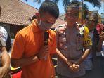 gowa-akbp-shinto-silitonga-memimpin-jumpa-pers.jpg