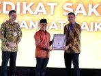 gowa-terima-penghargaan-sakip.jpg
