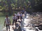 gowa_20170503_165627.jpg