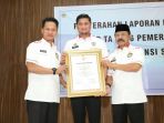 gowa_20170609_183246.jpg
