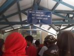 gowa_20170705_113554.jpg