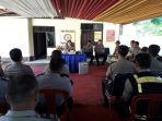 gowa_20170716_220815.jpg
