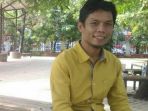 gowa_20180424_192713.jpg