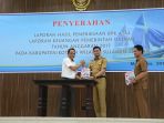 gowa_20180528_205158.jpg