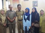 gowa_20180628_200027.jpg