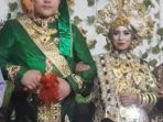 gowa_20180805_140254.jpg