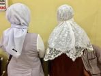 gowa_20180808_170247.jpg