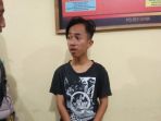 gowa_20180814_141519.jpg