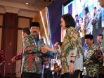 gowa_20180921_101607.jpg