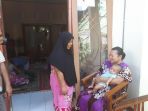 gowa_20181005_134918.jpg