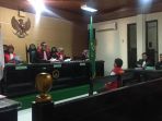 gowa_20181016_212941.jpg