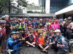gowes-around-makassar.jpg