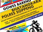 gowes-polres-soppeng_20180512_150959.jpg