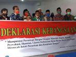 gp-ansor-sulbar-menggelar-kegiatan-dialog-dan-deklarasi-kebangsaan.jpg