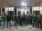 gp-ansor-toraja-sil3ea.jpg
