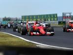 gp-hongaria_20160722_132640.jpg
