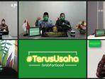 grab-meluncurkan-solusi-digitalisasi-umkm-melalui-program-terususaha-di-sulawesi-selatan34fr.jpg
