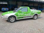 grabbosowa-service.jpg