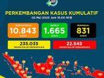 grafik-sebaran-virus-corona-di-indonesia-sulbar-tercatat-44-terkonfirmasi-positif.jpg